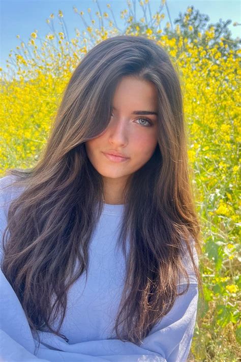 angelina jordan|ABOUT .
